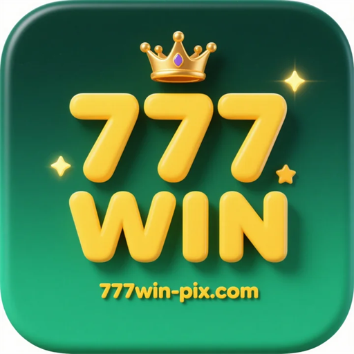 777win