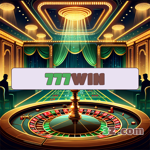 Promoções Imperdíveis: Atraia-se pelo Mundo do 777win