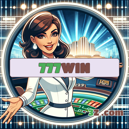 Promoções Imperdíveis: Atraia-se pelo Mundo do 777win