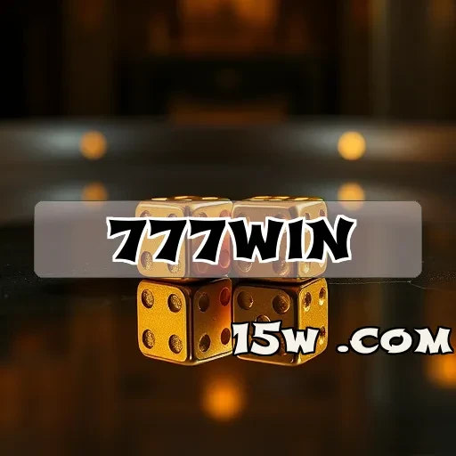 777win App