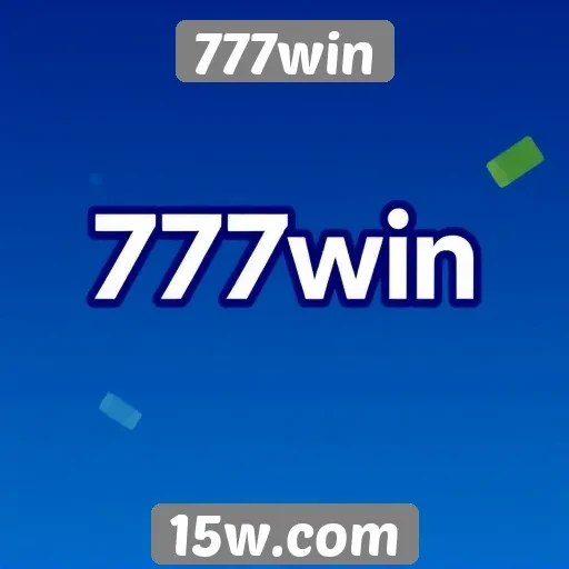 Comparação das promoções do 777win