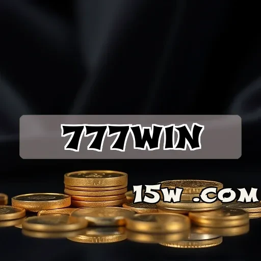 777win Site Confiável