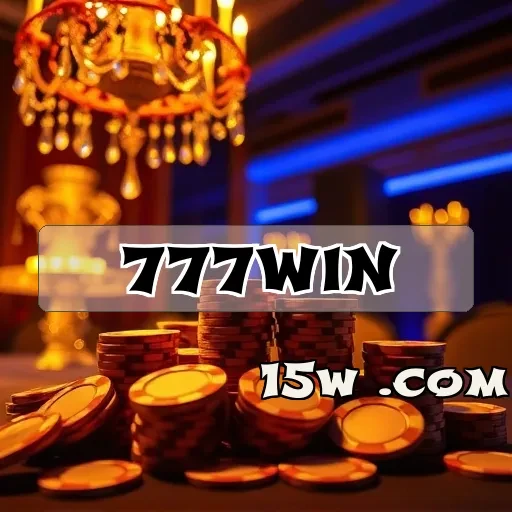 777win Login