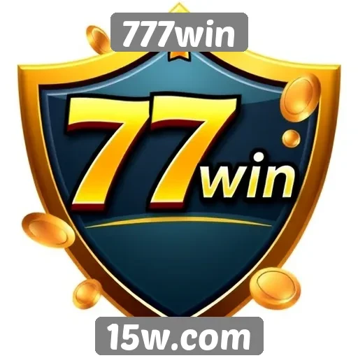 Promos e bônus oferecidos pelo 777win