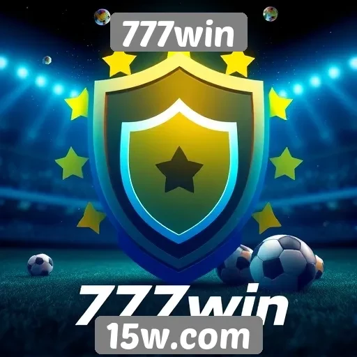 Avaliação da segurança do site 777win