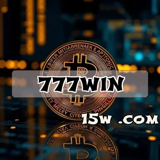 777win Caça-Níqueis