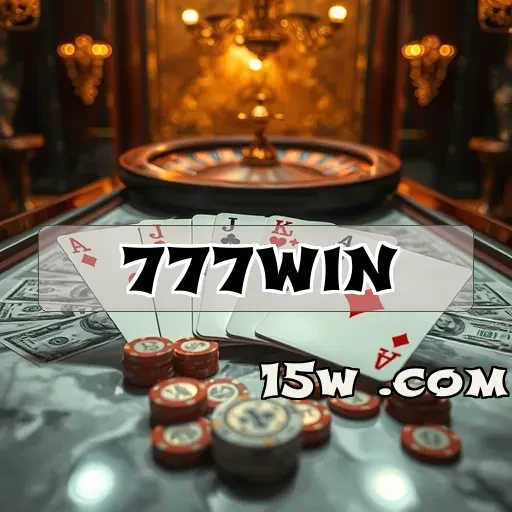777win VIP